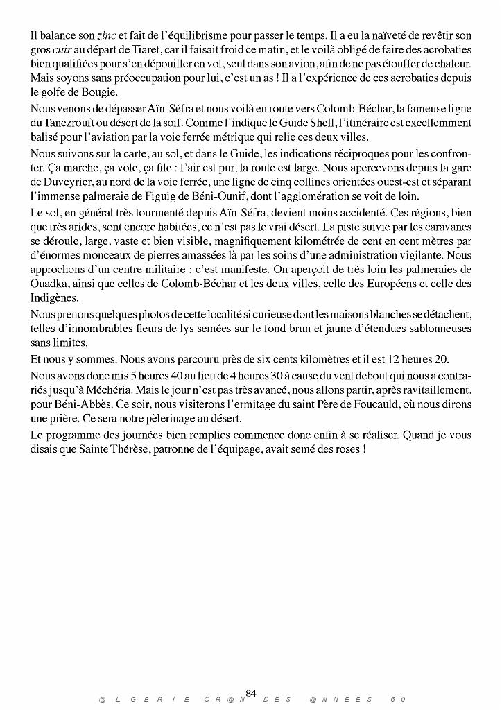 611 A GRANDS COUPS D AILES VERS L AFRIQUE MISSIONAIRE PERE LEON BRADFER_000090.jpg